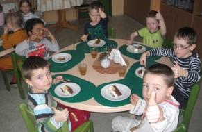 Karneval 17.2.2012