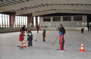 Bruslení_29.3.2012