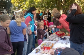 Táborák 2.10.2012