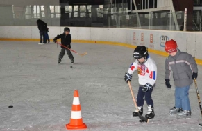 Bruslení_29.3.2012