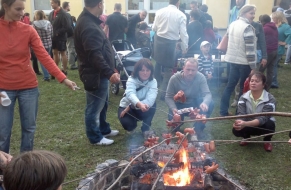 Táborák 2.10.2012