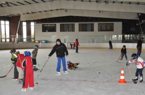 Bruslení_29.3.2012