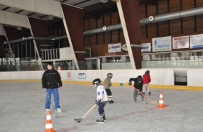 Bruslení_29.3.2012