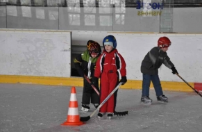 Bruslení_29.3.2012