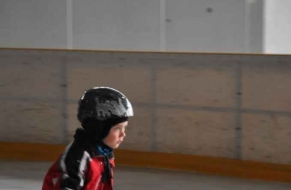 Bruslení_29.3.2012