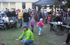 Táborák 2.10.2012