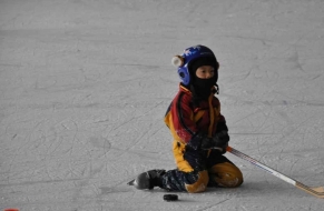 Bruslení_29.3.2012