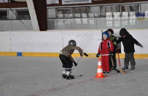 Bruslení_29.3.2012