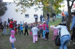Táborák 2.10.2012