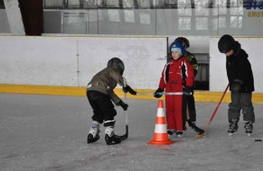 Bruslení_29.3.2012