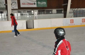 Bruslení_29.3.2012