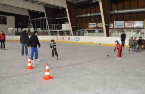 Bruslení_29.3.2012