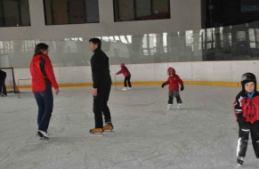 Bruslení_29.3.2012