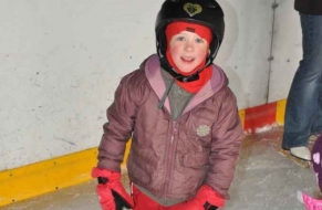 Bruslení_29.3.2012