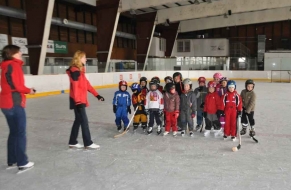 Bruslení_29.3.2012