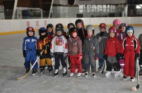Bruslení_29.3.2012