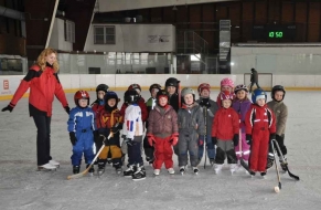Bruslení_29.3.2012