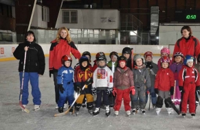 Bruslení_29.3.2012