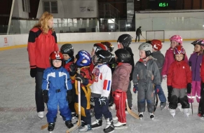 Bruslení_29.3.2012