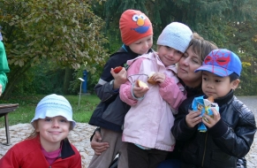  hvězdárna Ondřejov 9.10.2013