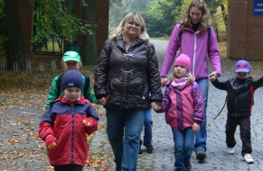  hvězdárna Ondřejov 9.10.2013