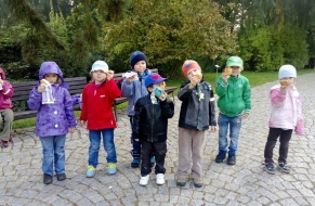  hvězdárna Ondřejov 9.10.2013