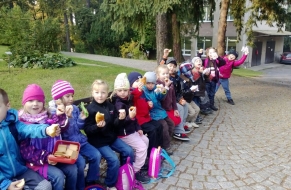  hvězdárna Ondřejov 9.10.2013
