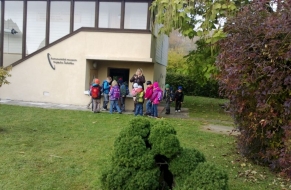  hvězdárna Ondřejov 9.10.2013