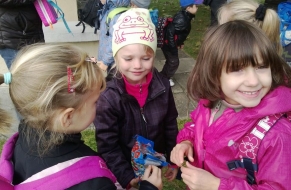  hvězdárna Ondřejov 9.10.2013