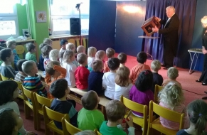 kouzelník 8.11.