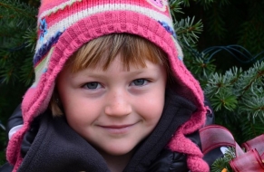 Adventní věnce 28.11.
