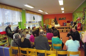 Vánoce 18.12.