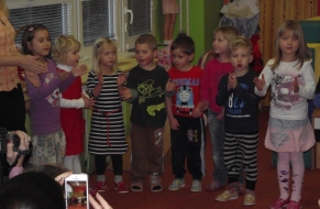 Vánoce 18.12.