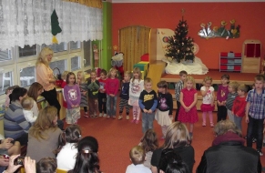 Vánoce 18.12.