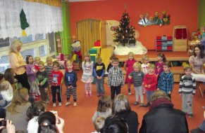 Vánoce 18.12.