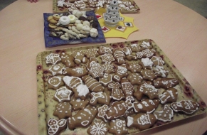 Vánoce 18.12.