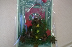 Vánoce 18.12.