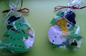 Vánoce 18.12.
