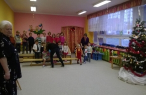 Vánoce 18.12.