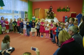 Vánoce 18.12.