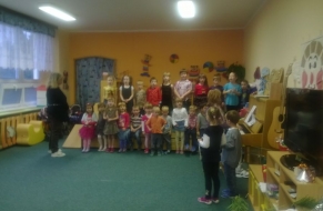 Vánoce 18.12.