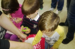 Vánoce 18.12.
