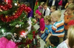 Vánoce 18.12.