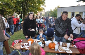 táborák 8.10.2013