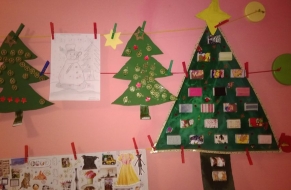VV výstava 5.12.