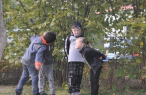 táborák 8.10.2013