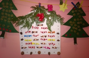 VV výstava 5.12.