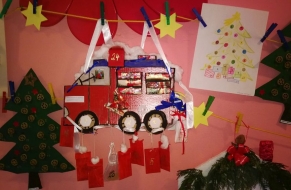 VV výstava 5.12.