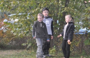 táborák 8.10.2013