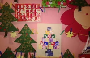 VV výstava 5.12.